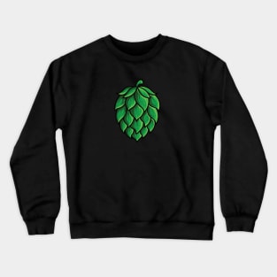 Hop Crewneck Sweatshirt